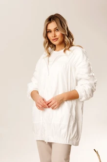 FauFilure C596