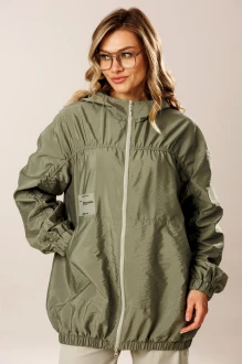 FauFilure C596