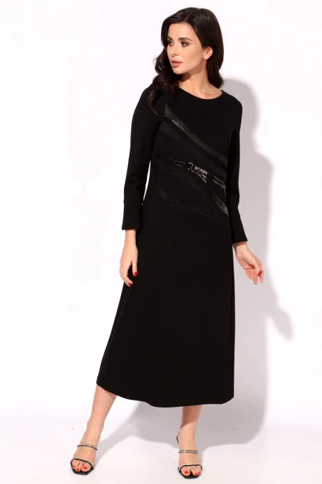 FauFilure C1232 #1