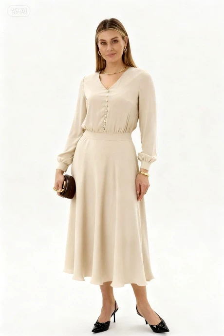 FauFilure C1871 #1