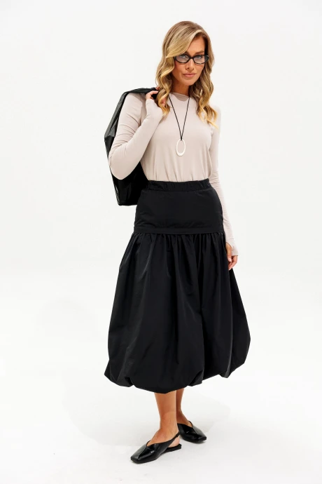 FauFilure C960 #1
