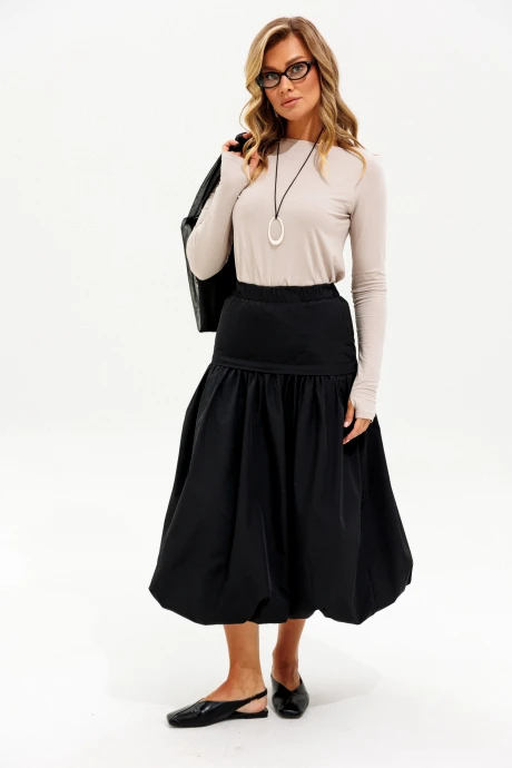 FauFilure C960 #2