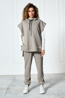 MAX S015 #2