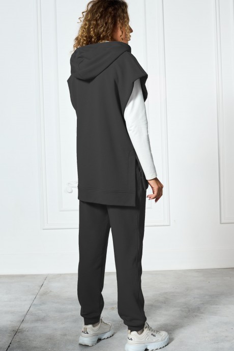 MAX S015 #2