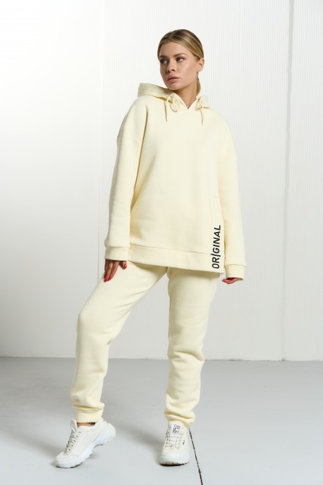 MAX S028 #1