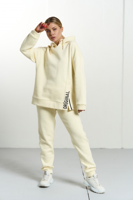 MAX S028 #2