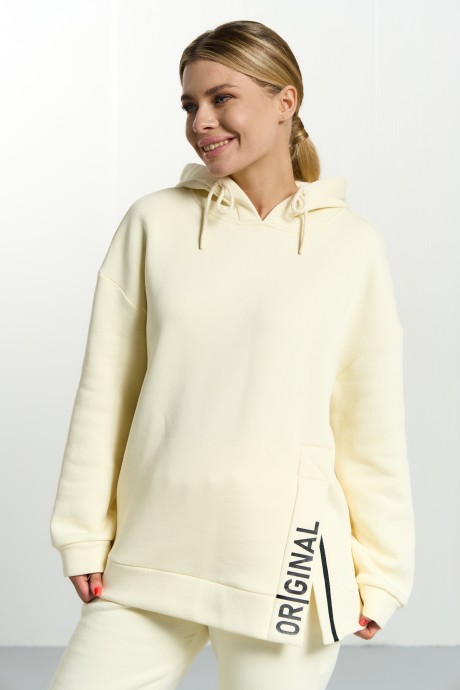 MAX S028 #6