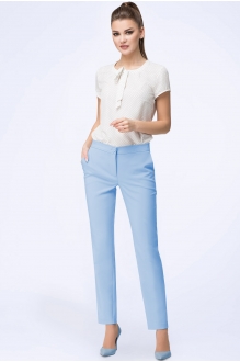 LeNata 31796 #4