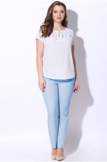 LeNata 31796 #8