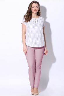LeNata 31796 #7