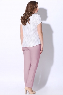 LeNata 31796 #8