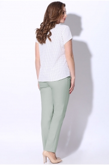 LeNata 31796 #8