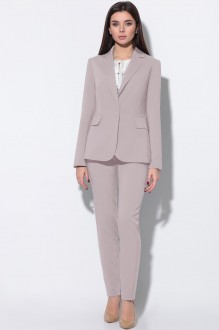 LeNata 31796 #1