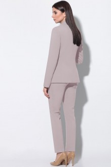 LeNata 31796 #2