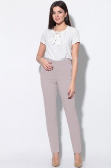 LeNata 31796 #3