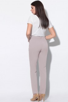 LeNata 31796 #4