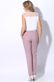 LeNata 31097 #5