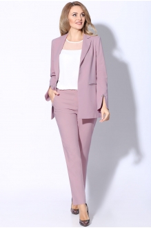 LeNata 31100 #4