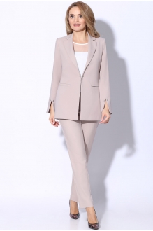 LeNata 31100 #1