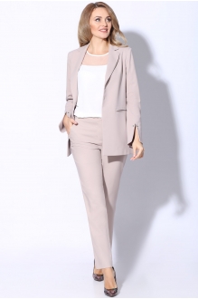 LeNata 31100 #4