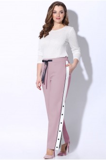 LeNata 11003 #1