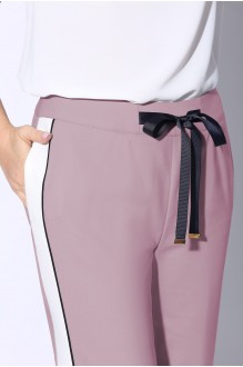 LeNata 11003 #6