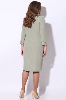 LeNata 11046 #2