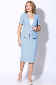 LeNata 31102 #4