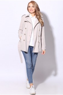 LeNata 11107 #2