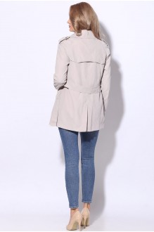 LeNata 11107 #3