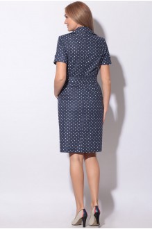 LeNata 11015 #3