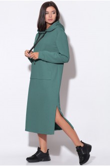 LeNata 11158 #3