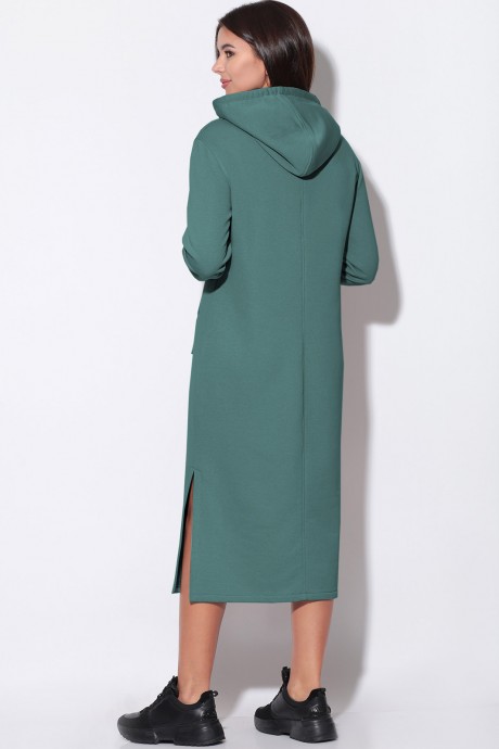 LeNata 11158 #2