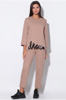 LeNata 21161 #1