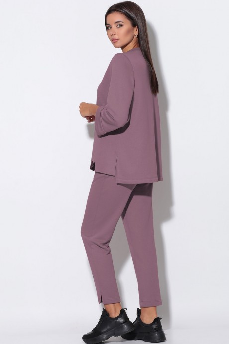 LeNata 21161 #2