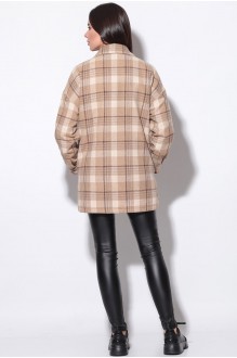 LeNata 11172 #8