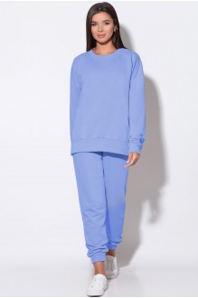 LeNata 21153 #1
