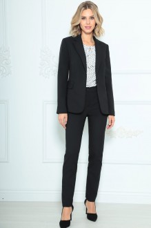 LeNata 31976 #1