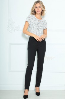 LeNata 31976 #4