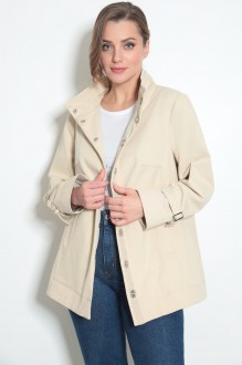LeNata 11855