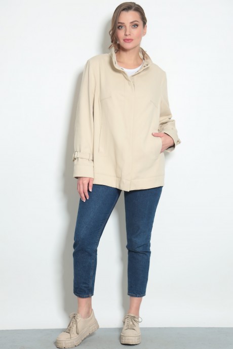 LeNata 11855 #2