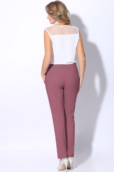 LeNata 31097 #4
