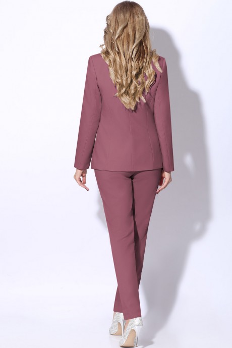 LeNata 31097 #5