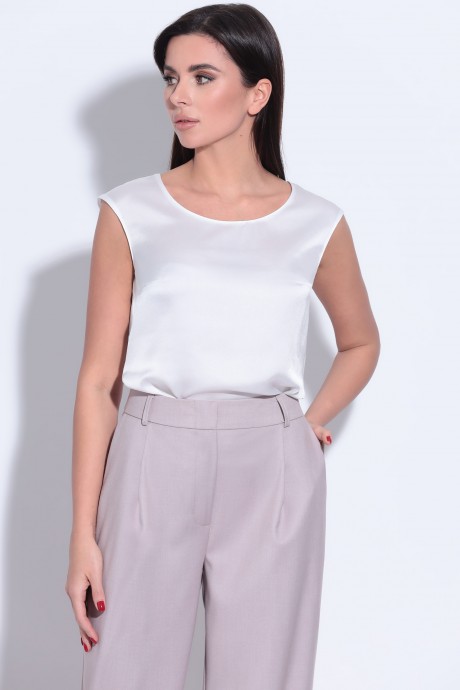 LeNata 32185 #3