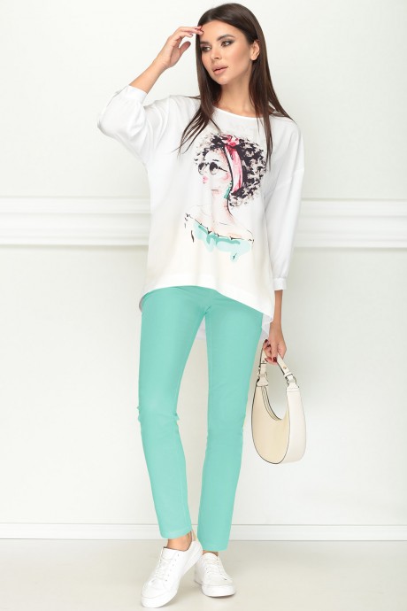 LeNata 21184 #3