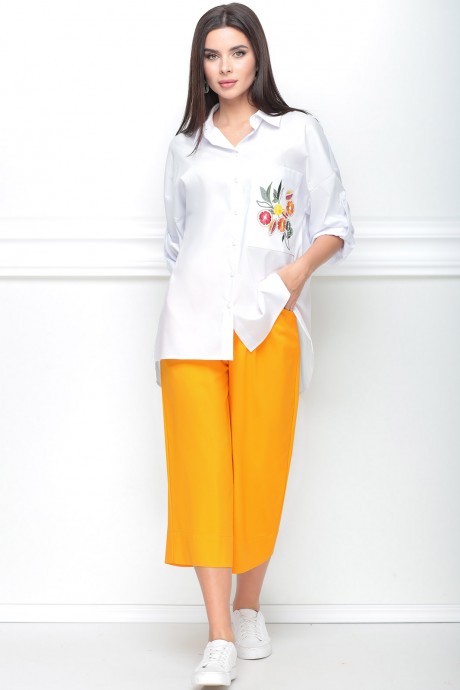 LeNata 21186 #2