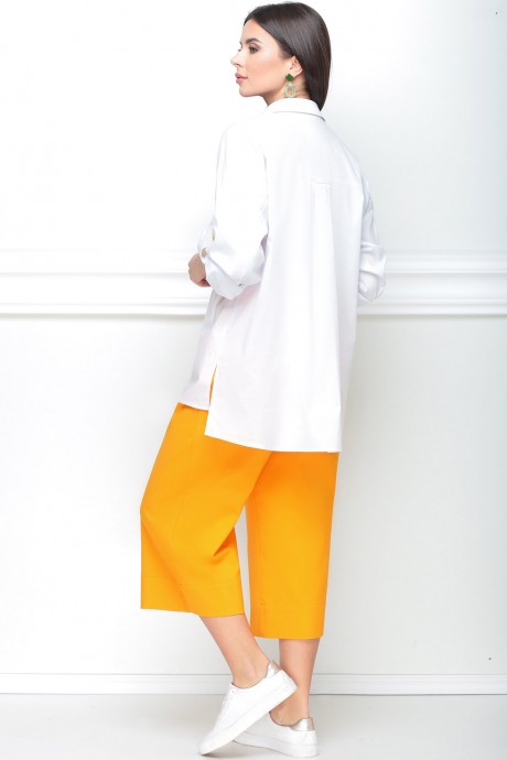 LeNata 21186 #3