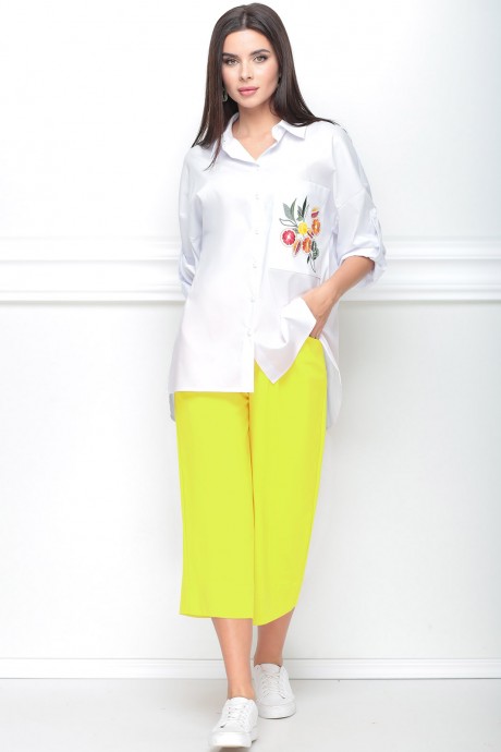 LeNata 21186 #2