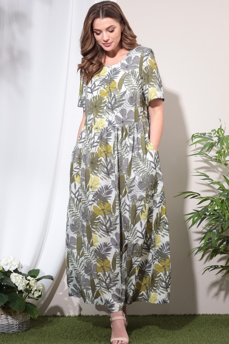 LeNata 11025 #1