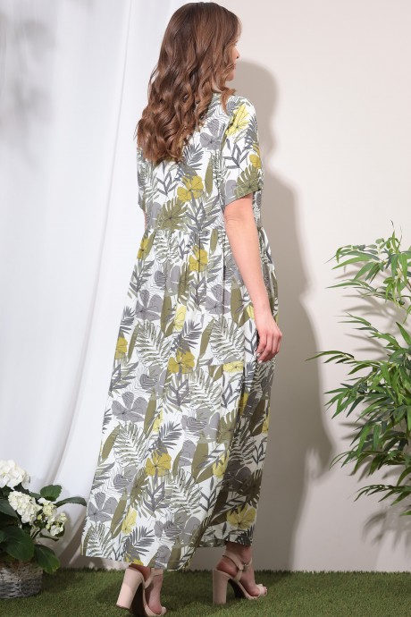 LeNata 11025 #3